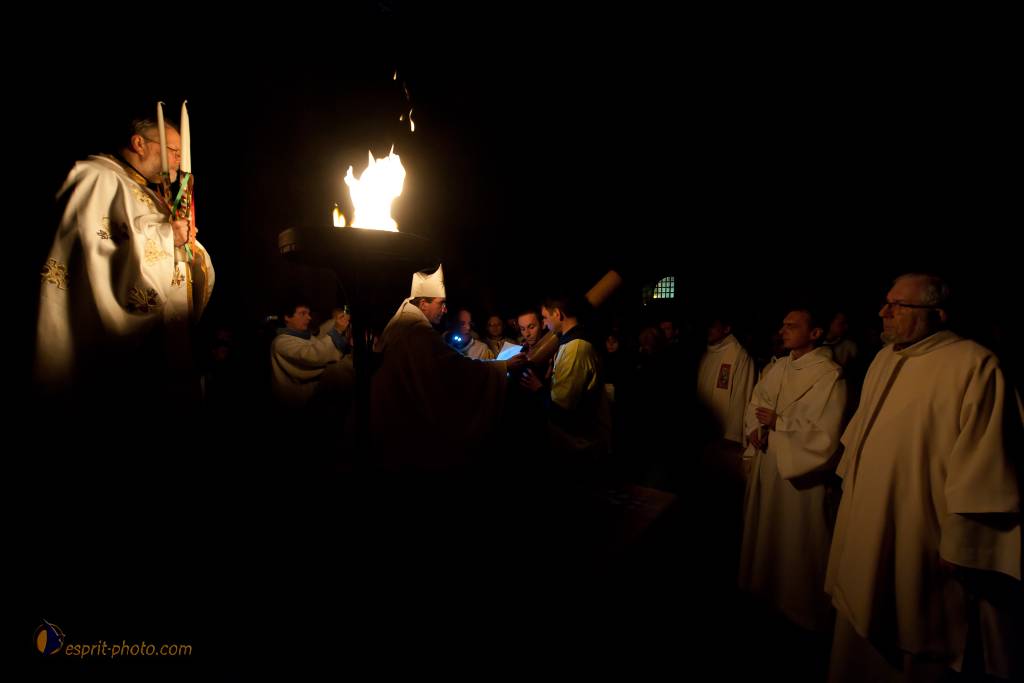 Nom de l'image : D30098733a — Description :